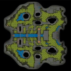 Emp oktay beta3 minimap.png