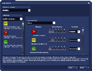 Weapons grouping.gif