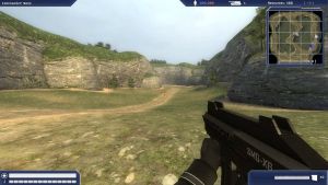 Emp coast media 1.jpg