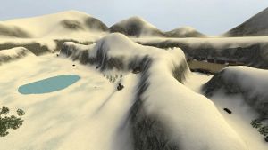 Emp snowbound cl6 screenshot 2023.jpg