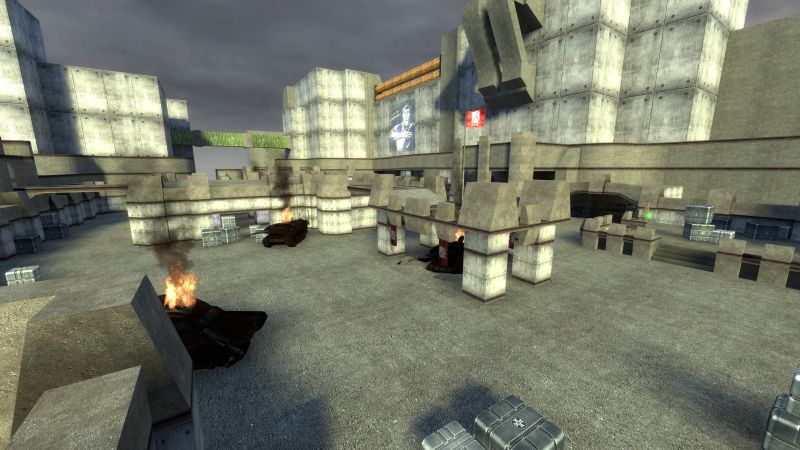 File:As escort screenshot 2023.jpg