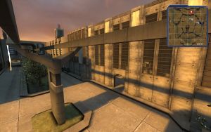 Emp urbanchaos 2.jpg