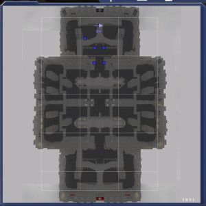 Gauntlet minimap.jpg