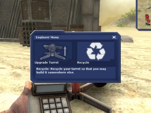 Recycle-upgrade.jpg