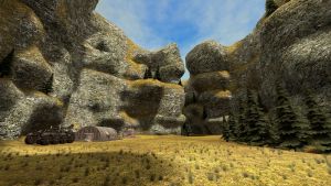 Emp downfall screenshot 2023.jpg