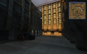 Emp urbanchaos 3.jpg